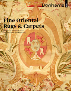 auction catalogue image
