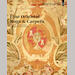 auction catalogue image