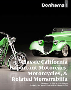 auction catalogue image