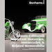 auction catalogue image