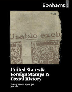 auction catalogue image