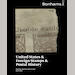 auction catalogue image