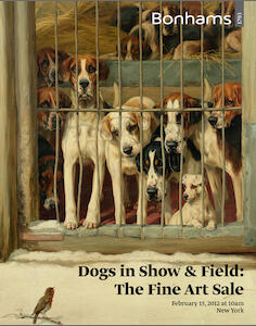 auction catalogue image