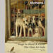 auction catalogue image