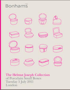 auction catalogue image