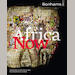 auction catalogue image