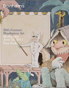 auction catalogue image