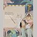 auction catalogue image
