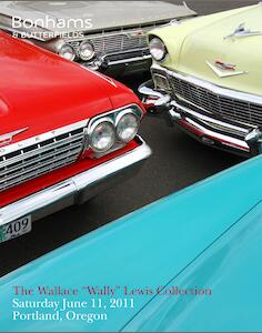 auction catalogue image