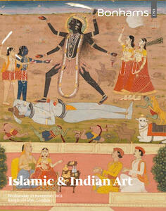 auction catalogue image
