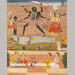 auction catalogue image