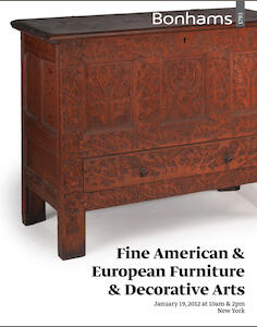 auction catalogue image