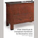 auction catalogue image