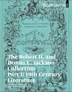 auction catalogue image