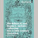 auction catalogue image