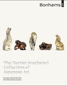 auction catalogue image