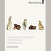 auction catalogue image