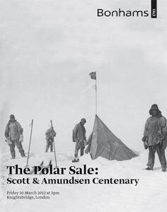auction catalogue image