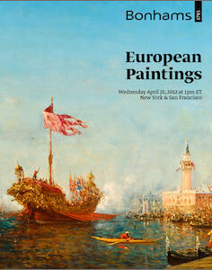 auction catalogue image