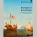 auction catalogue image