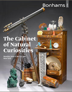 auction catalogue image