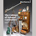 auction catalogue image