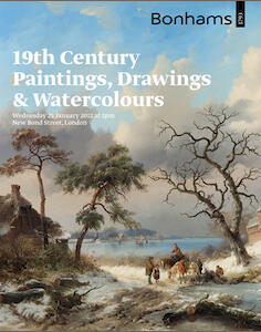 auction catalogue image