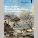 auction catalogue image