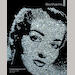 auction catalogue image