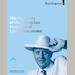 auction catalogue image