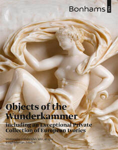 auction catalogue image