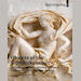 auction catalogue image
