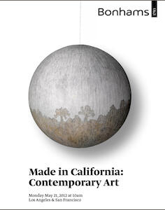 auction catalogue image