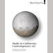auction catalogue image