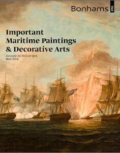 auction catalogue image