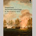 auction catalogue image