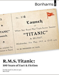auction catalogue image