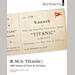 auction catalogue image