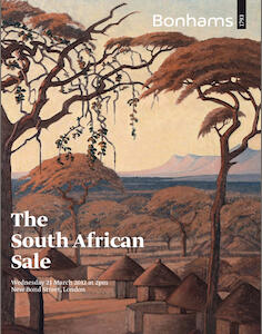 auction catalogue image
