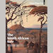 auction catalogue image