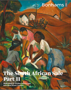 auction catalogue image