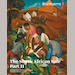 auction catalogue image