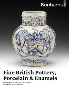 auction catalogue image