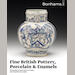 auction catalogue image