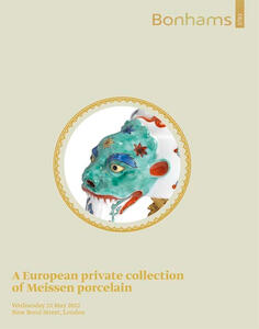 auction catalogue image