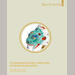 auction catalogue image