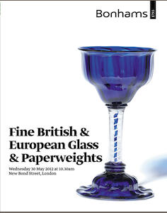 auction catalogue image