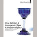 auction catalogue image