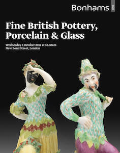 auction catalogue image