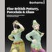 auction catalogue image